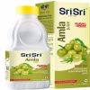Sri Sri Tattva Amla Juice 1000 ml(1) 